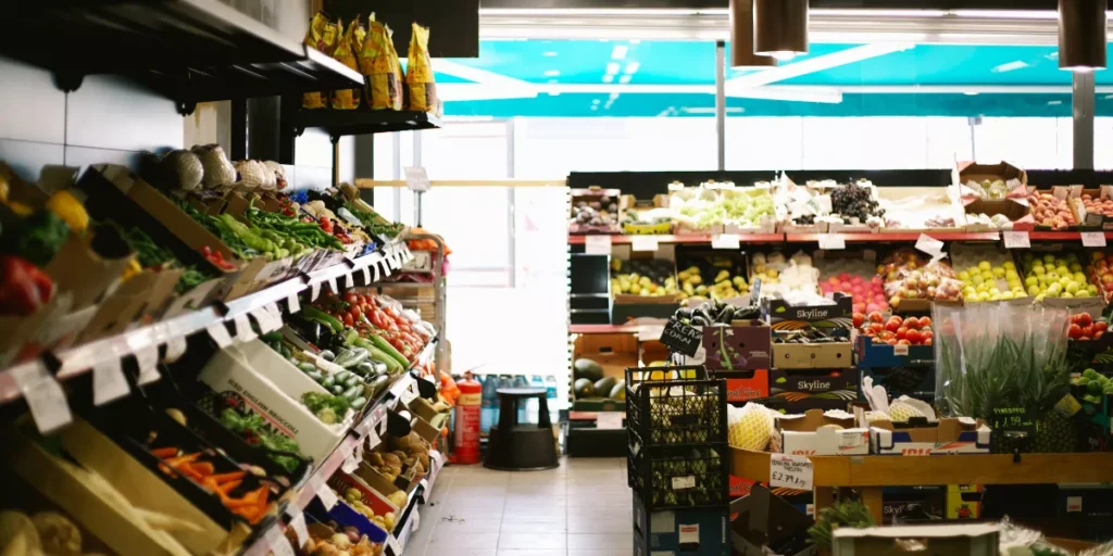 How Can You Eat Healthy on a Tight Budget?