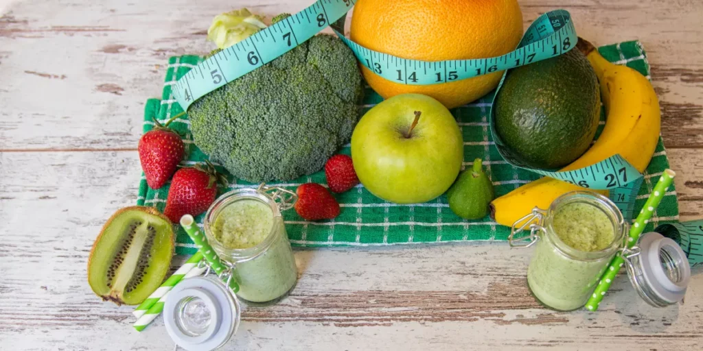 Are Detox Diets Actually Beneficial?