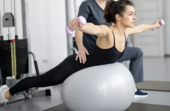 Must-Have Fitness Gear for Every Woman