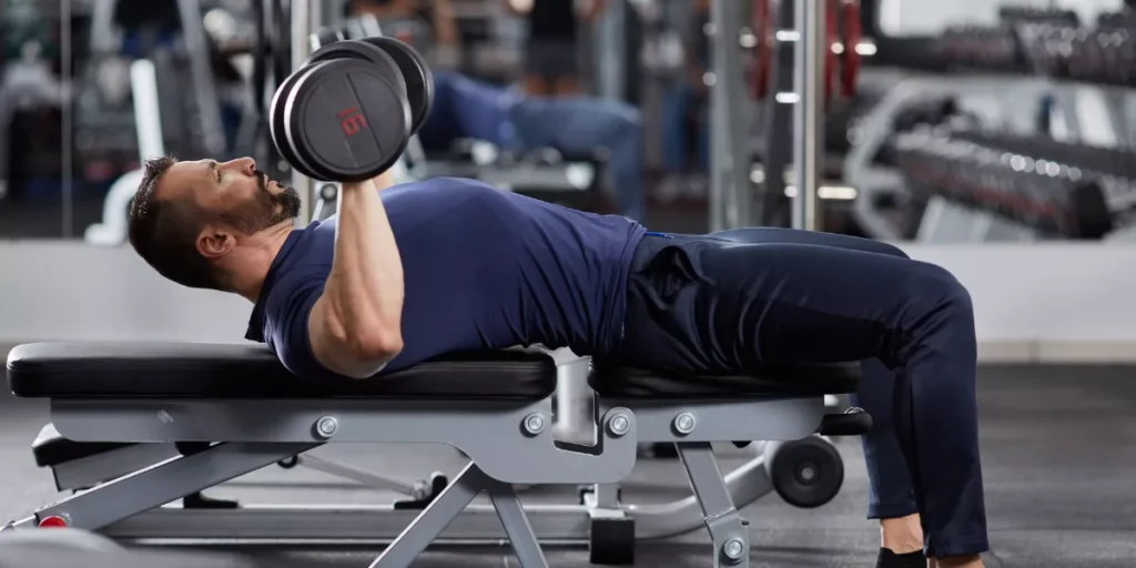 How to Transition From Beginner to Advanced Workouts