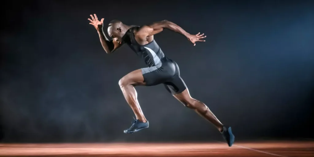 Understanding the Science of Running