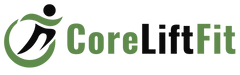 Coreliftfit.com