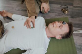 The Ultimate Guide to Mindful Living for Better Wellness