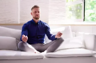 How Can Nature Positively Influence Your Mental State?