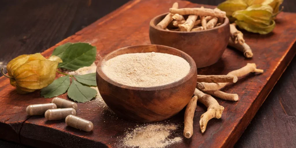 Can Supplements Help Prevent Age-Related Cognitive Decline?