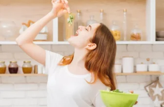 5 Simple Wellness Habits to Incorporate Into Your Daily Routine