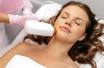 What Are the Most Common Health Issues Women Face in Their 30s?