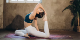Is Yoga Enough for Strength and Flexibility?